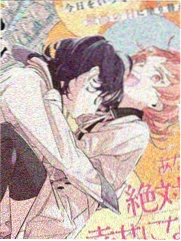 蔷薇之约