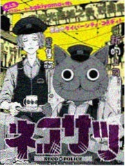 花舞少女
